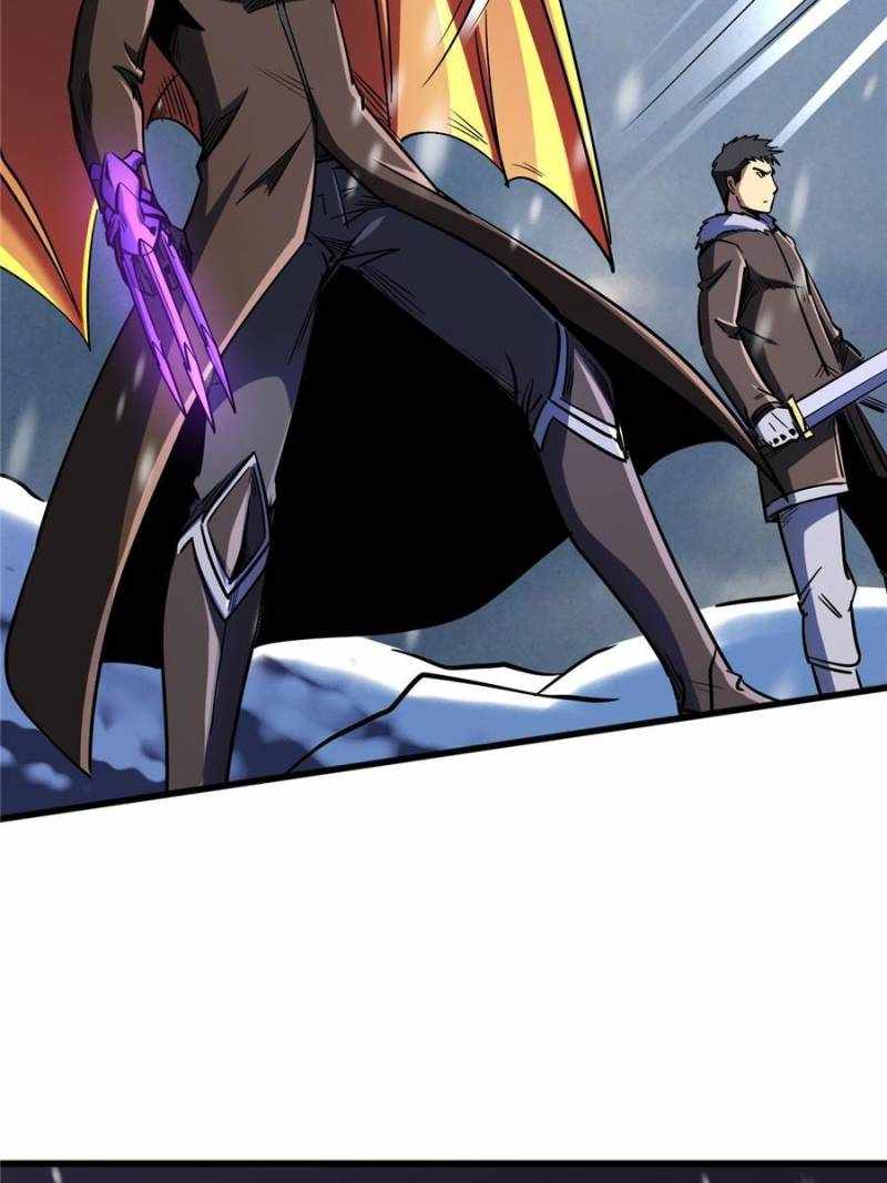 76