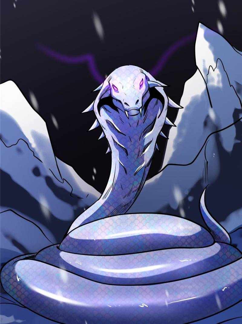 77
