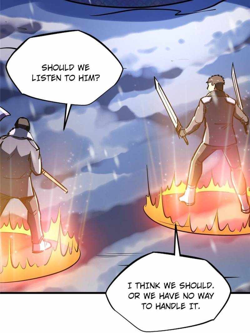 78