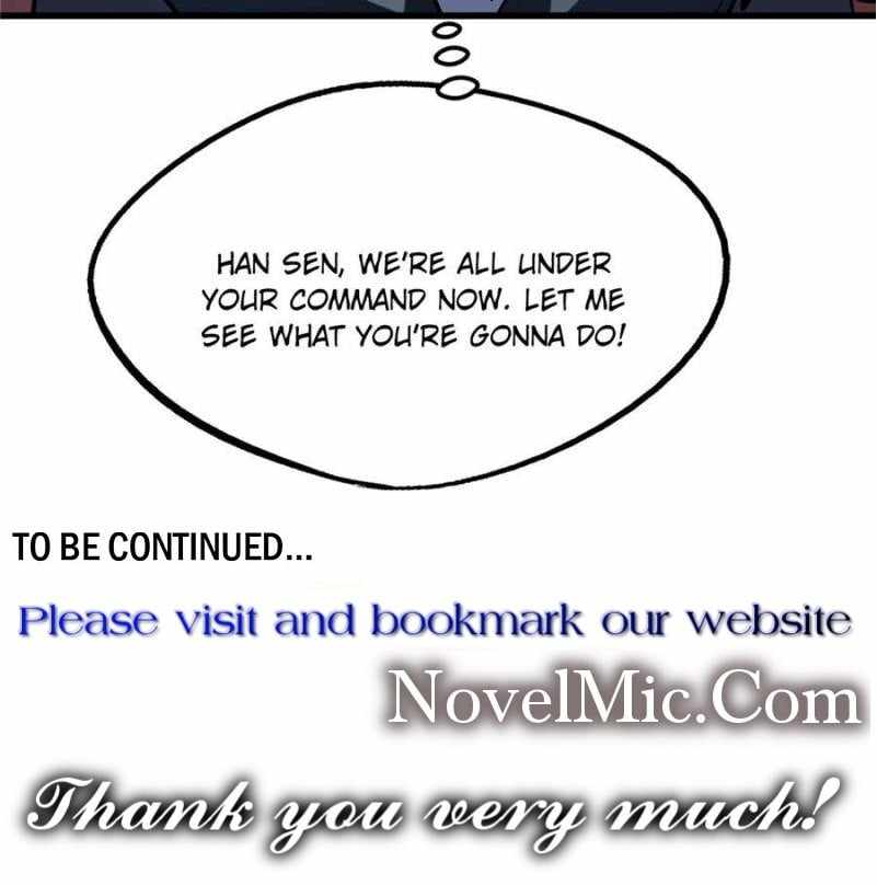 80
