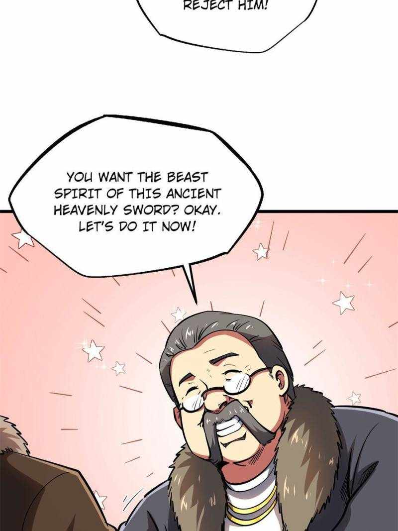 52