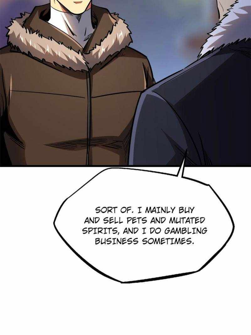 60