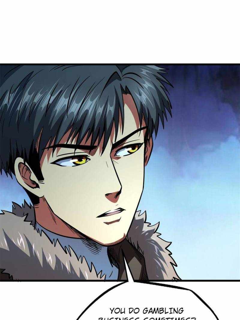61