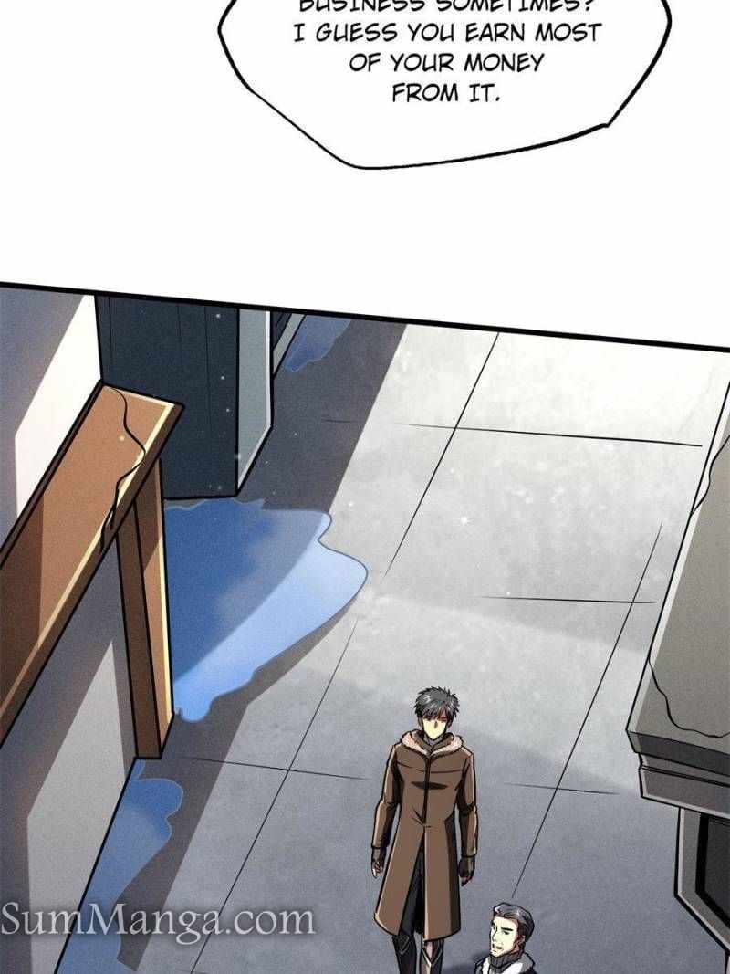 62