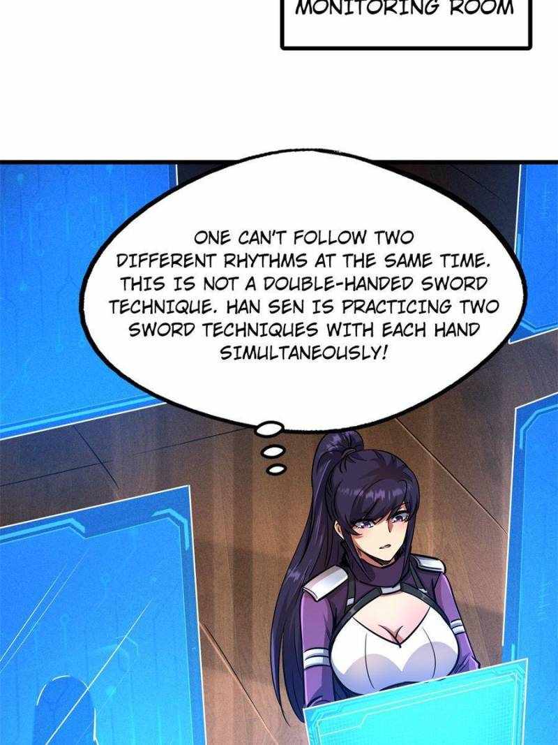 48