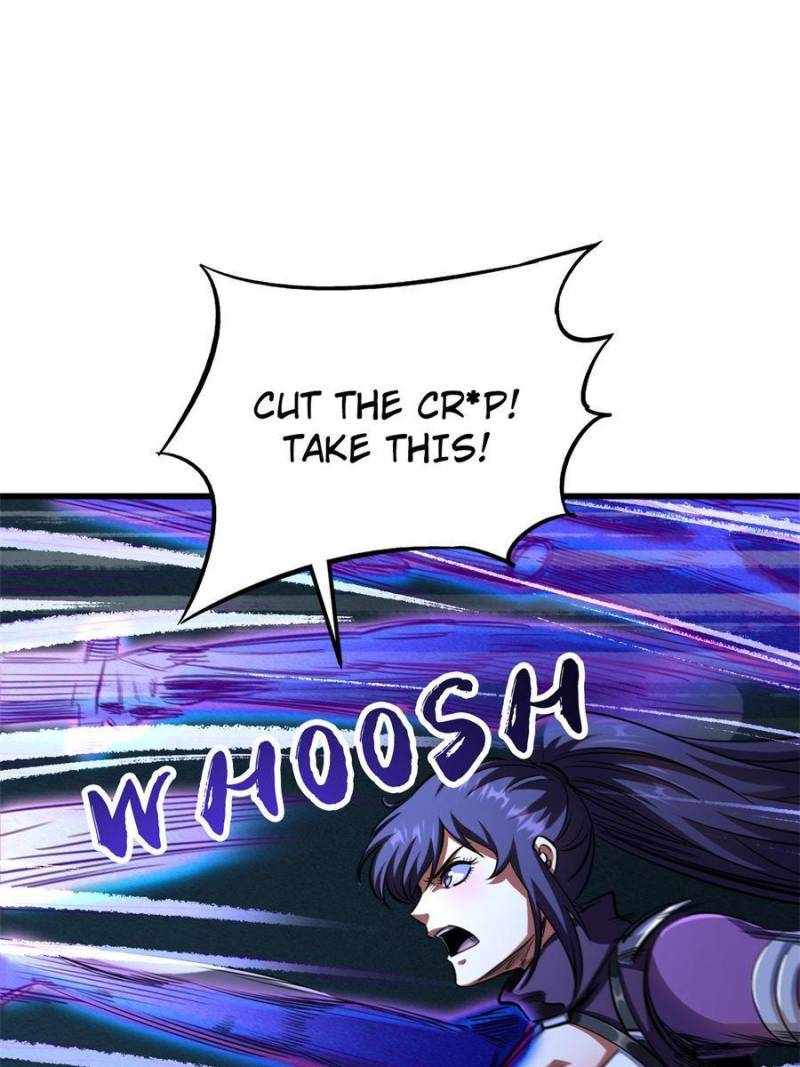 62