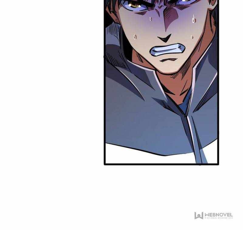 66