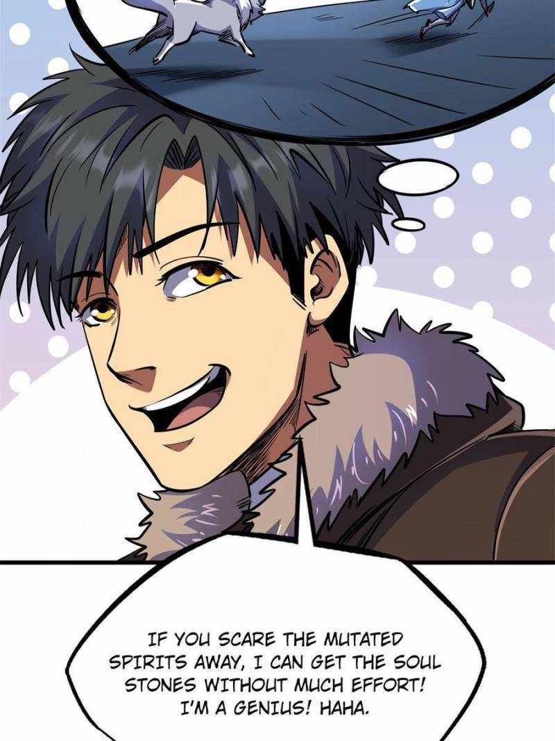 55