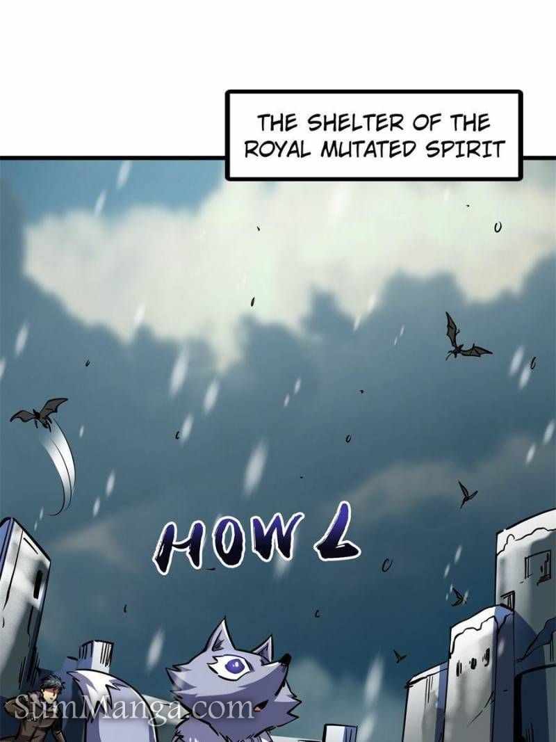 57
