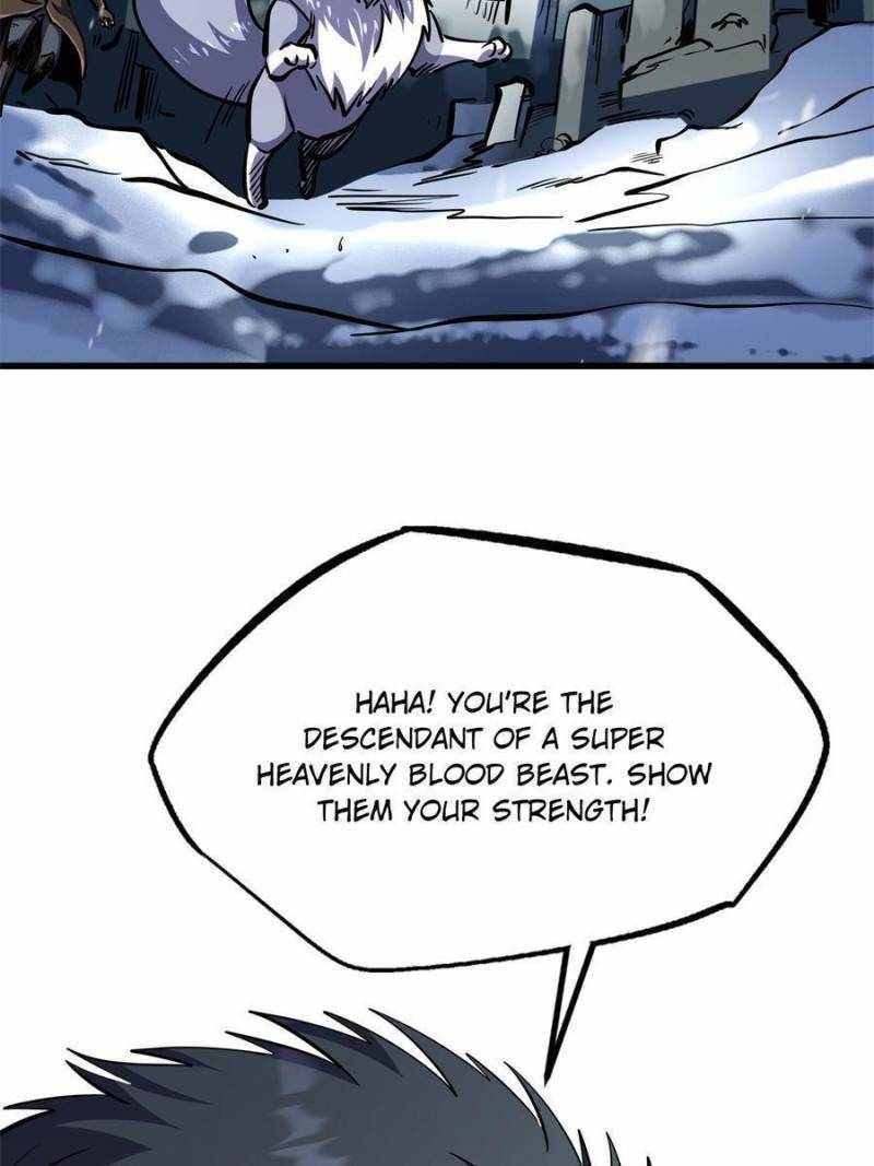 58