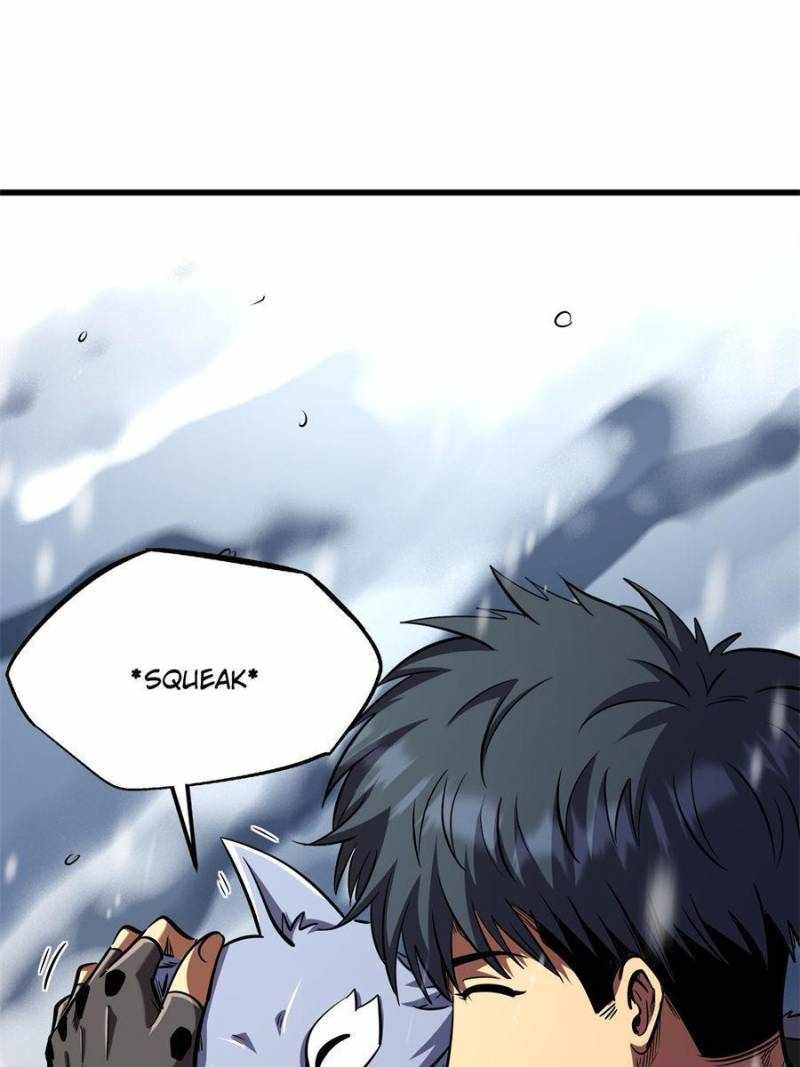 65