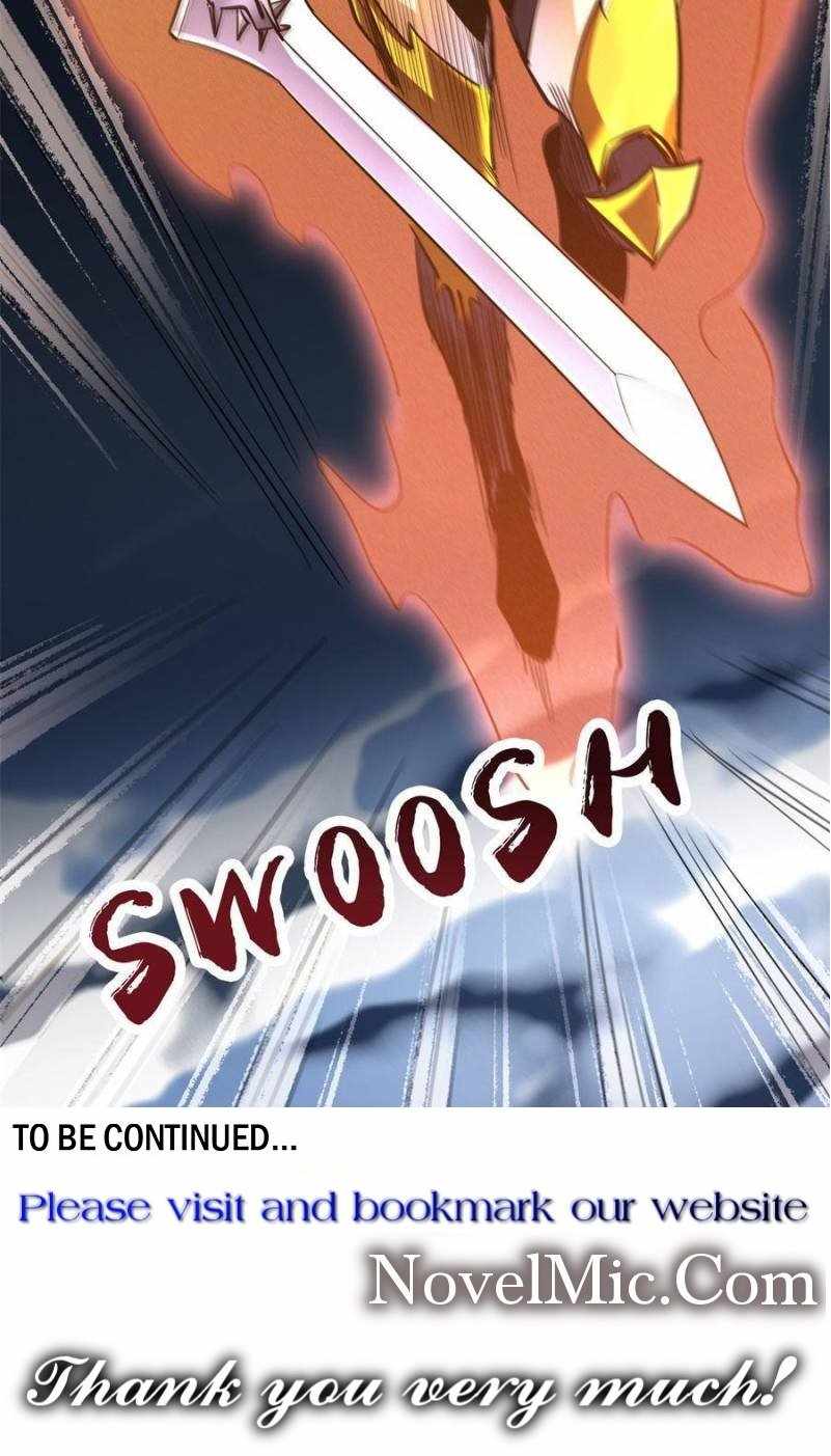 73