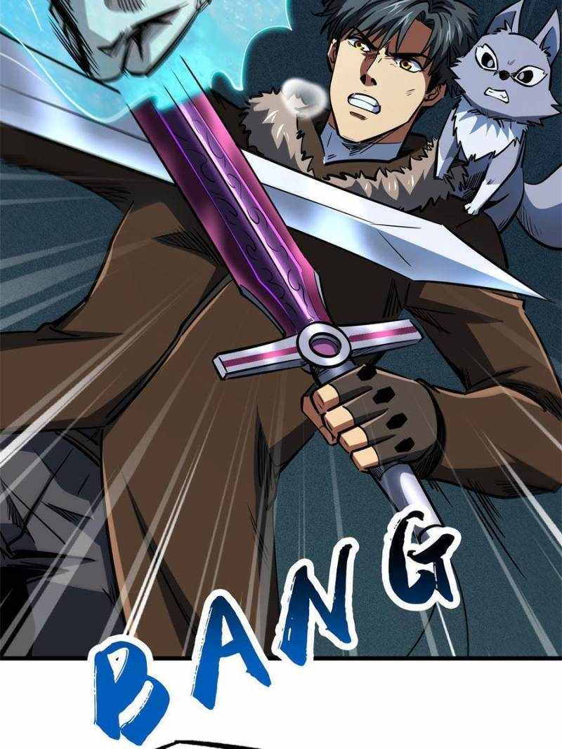 59