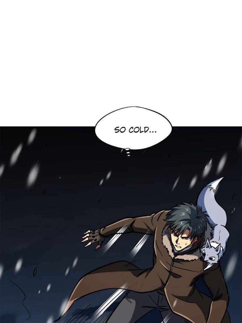 62