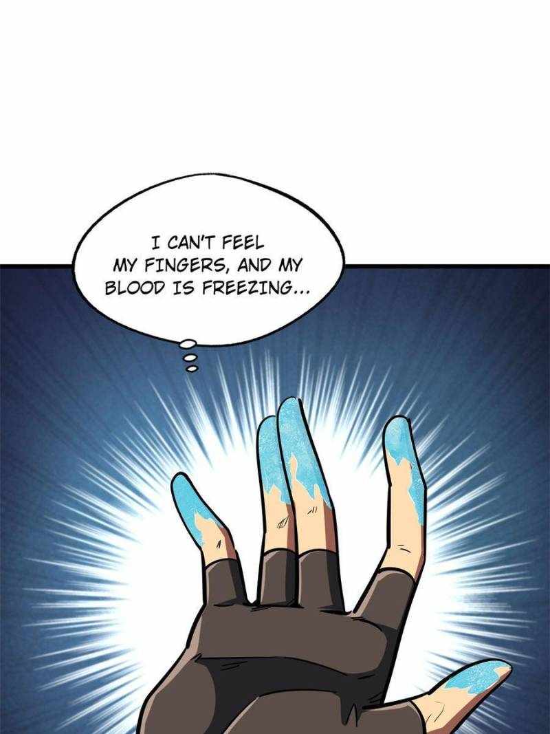 65