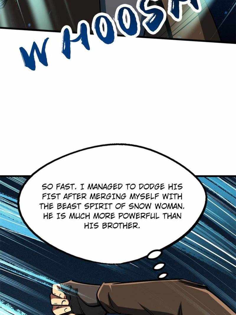 72