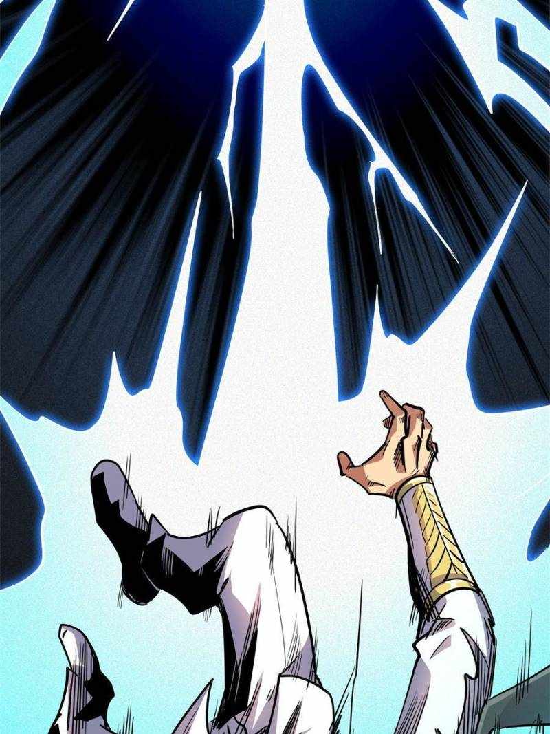 45
