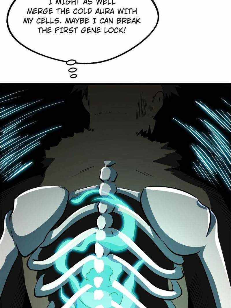 61