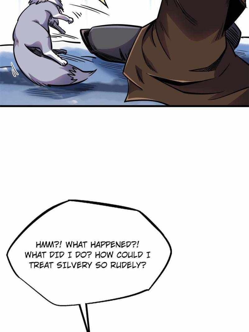 67