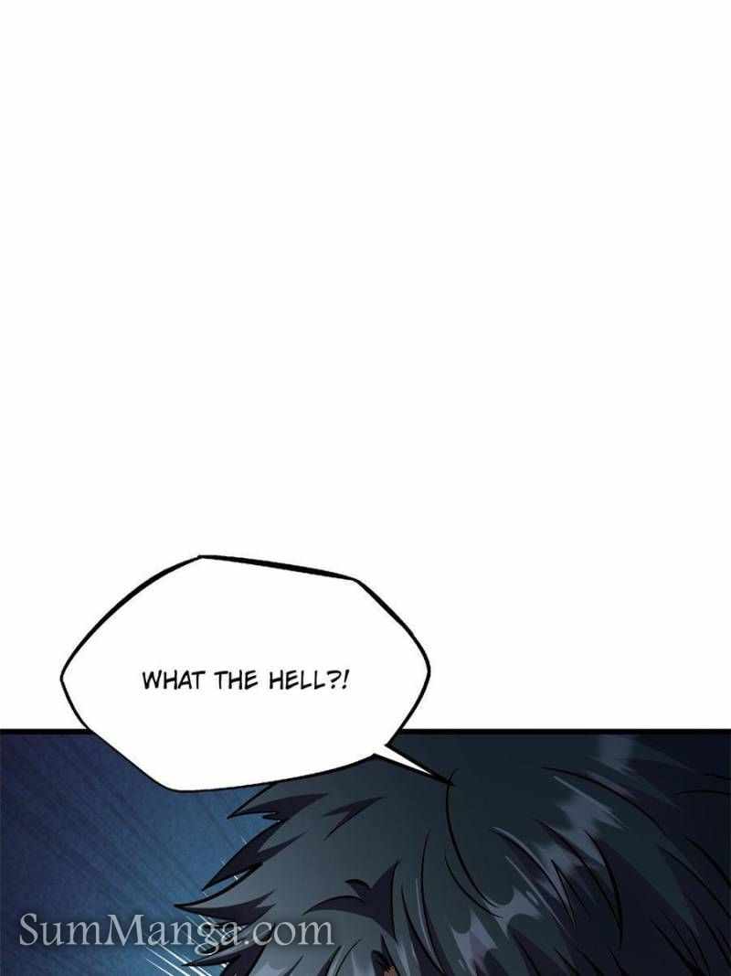 69