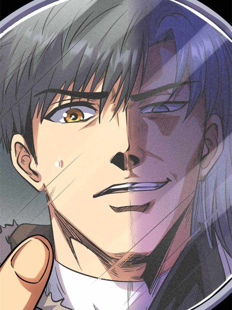 72