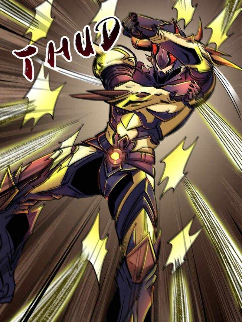 48