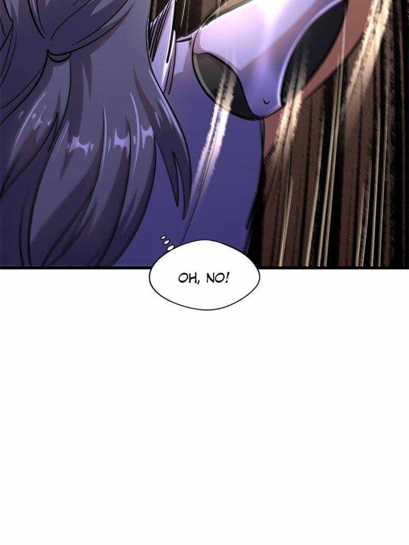 69