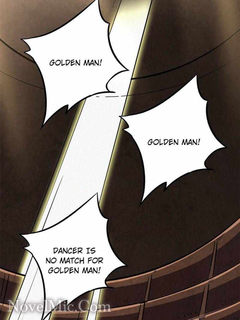 71