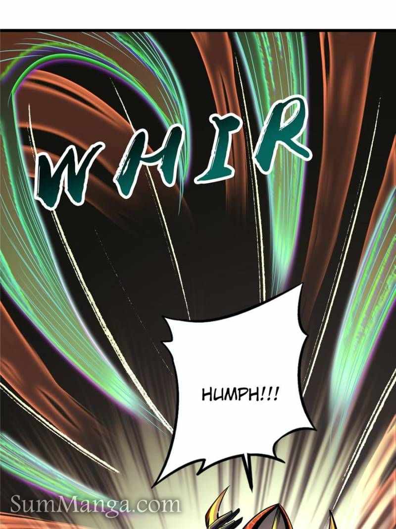 57