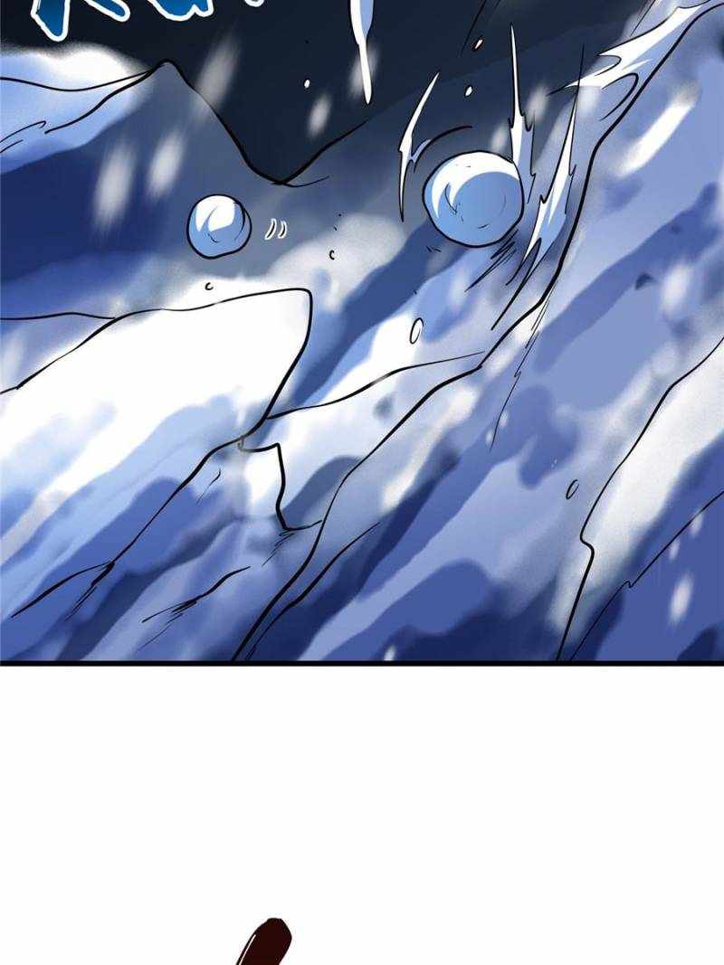63