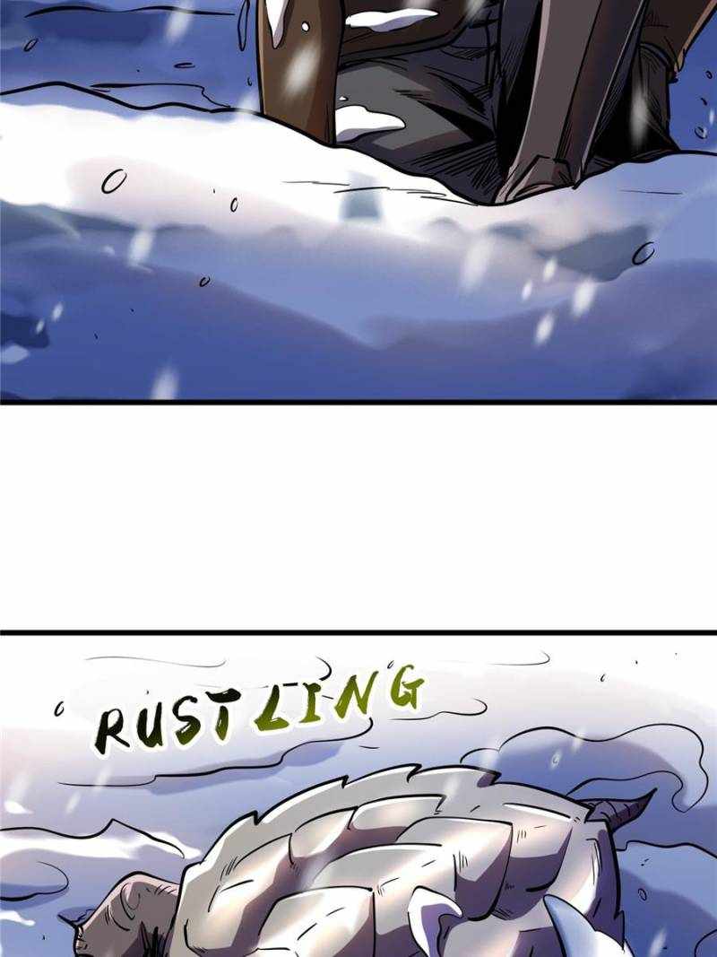 75