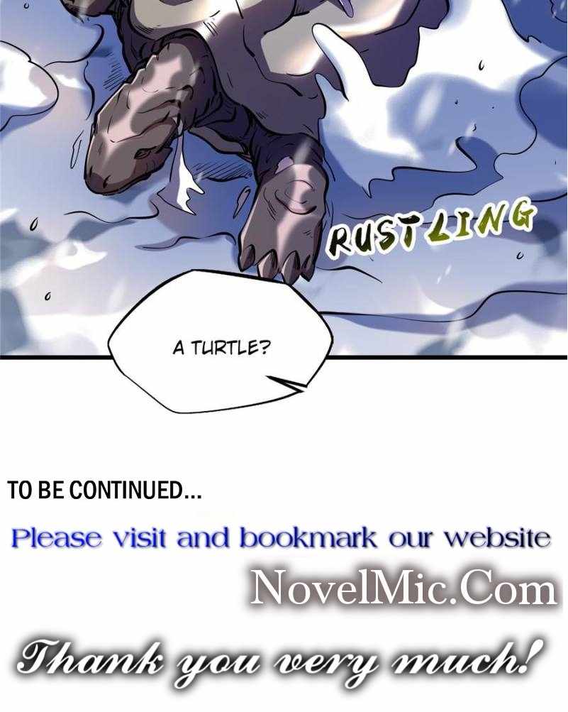 76