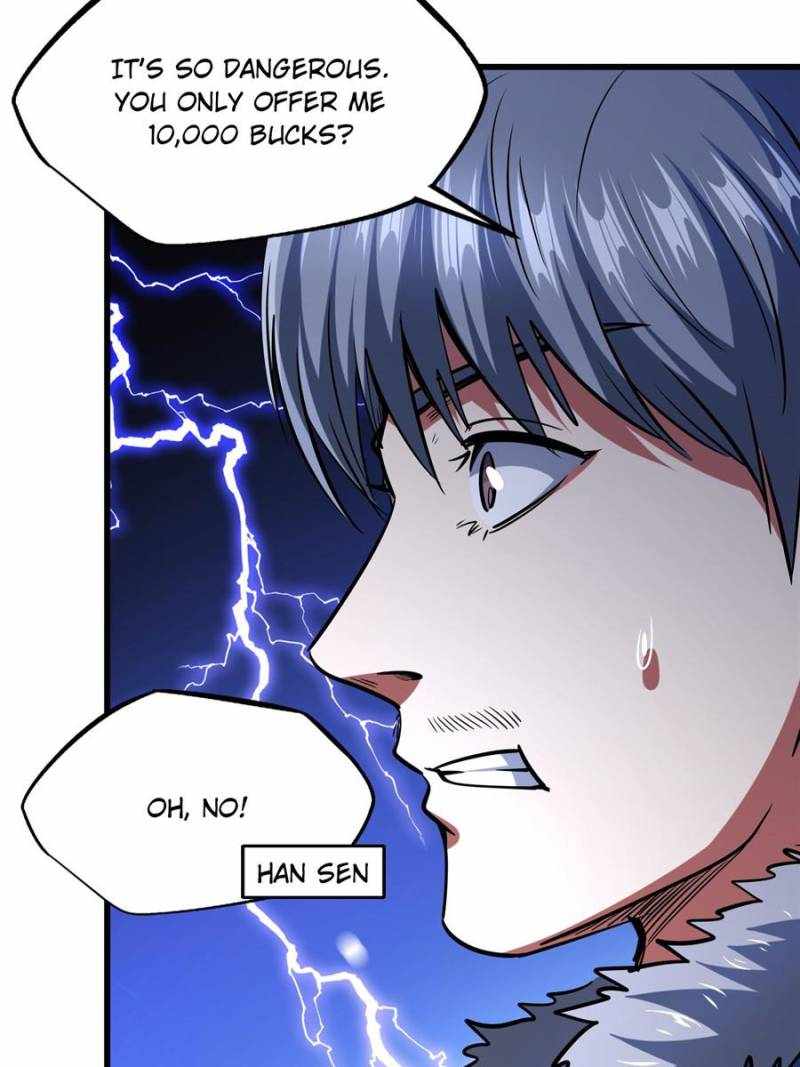 51