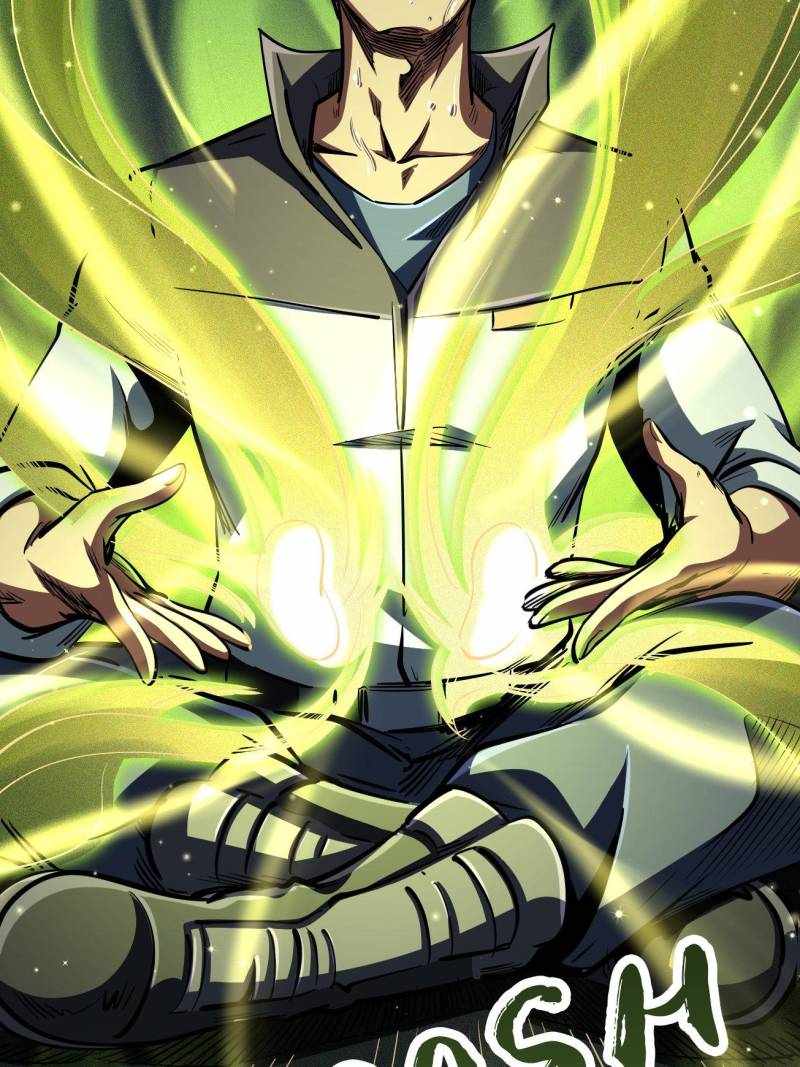 51