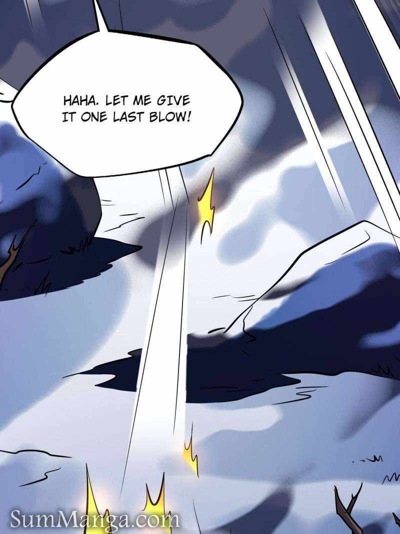 57