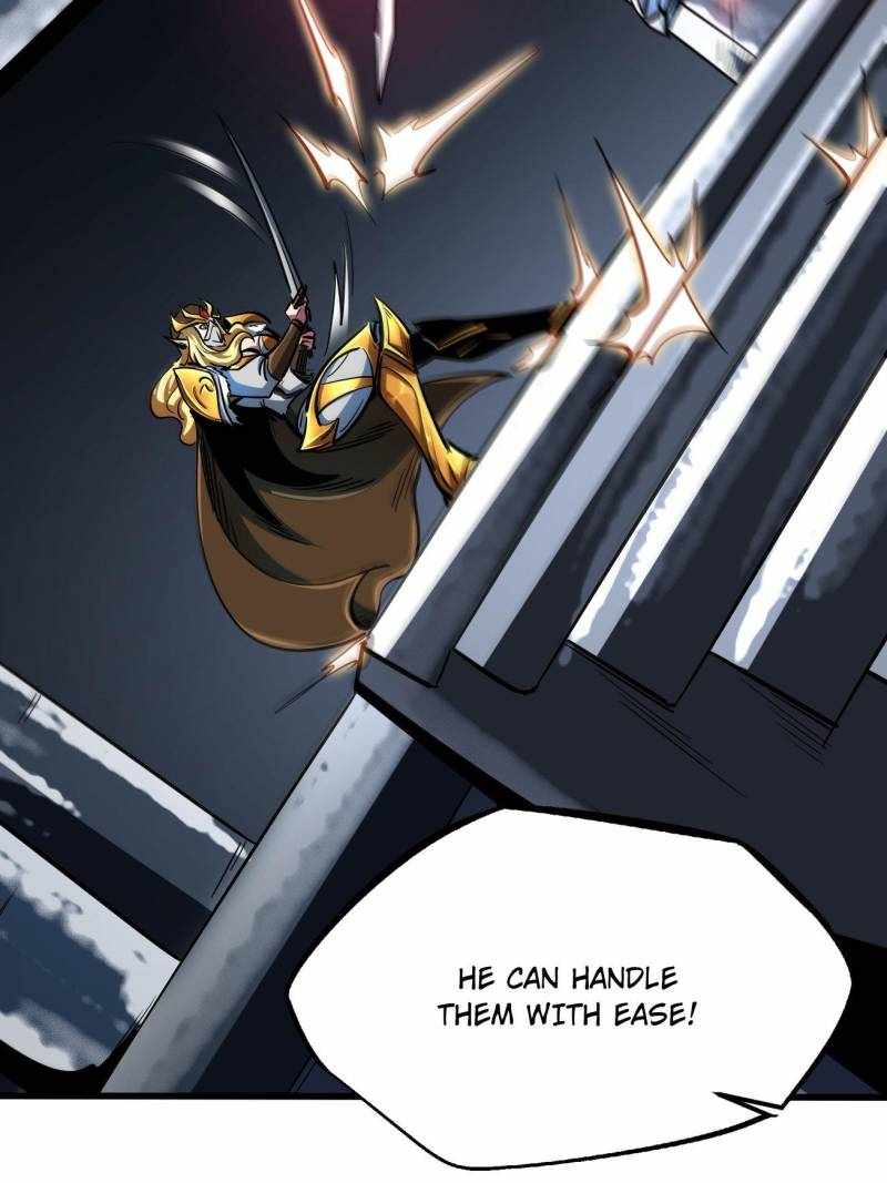 49