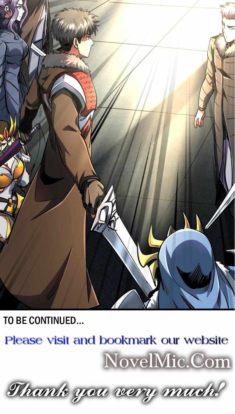 68