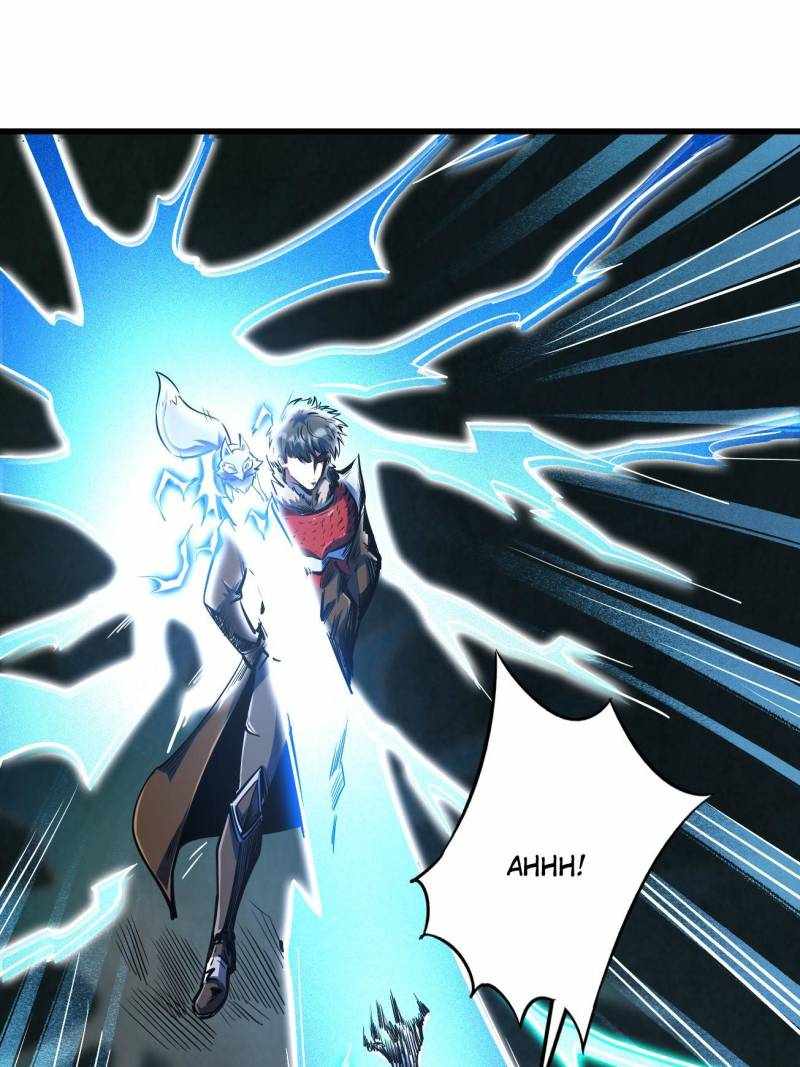 48