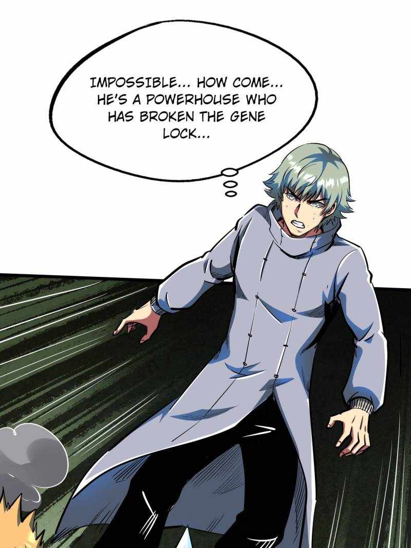 57