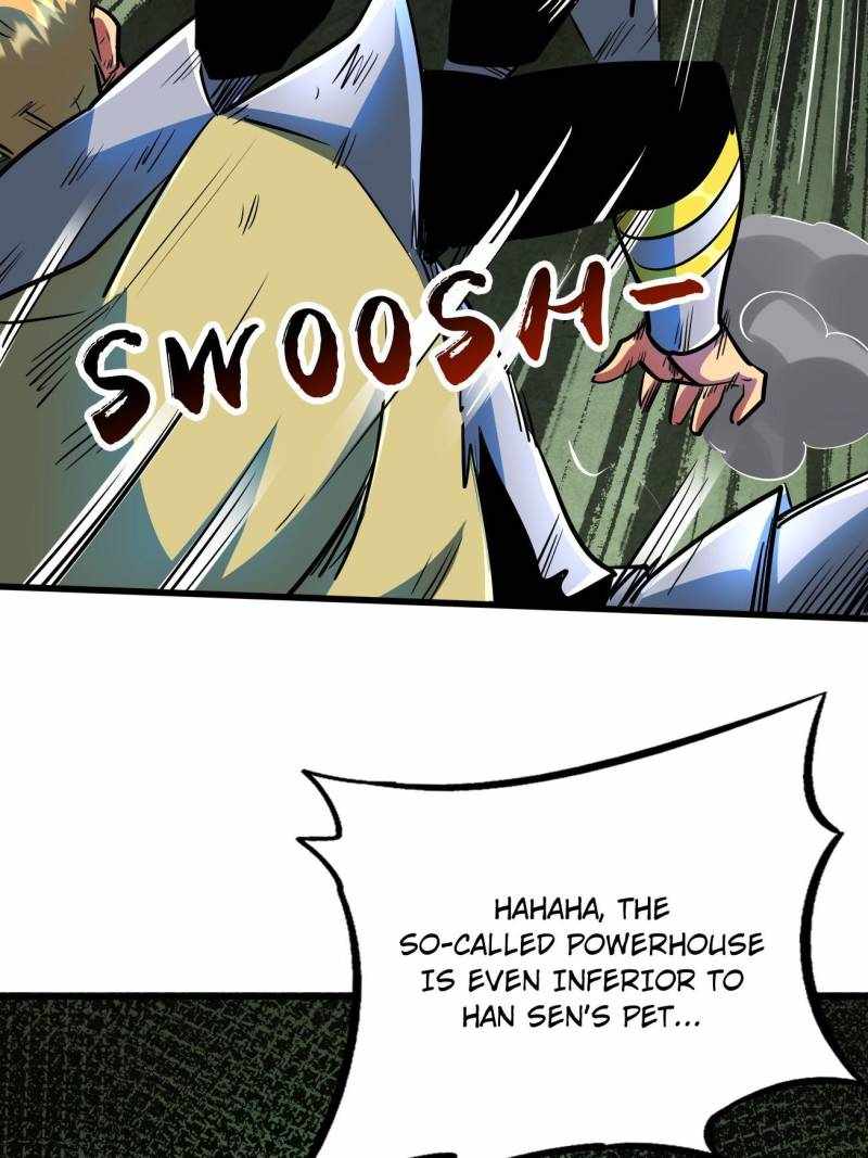 58