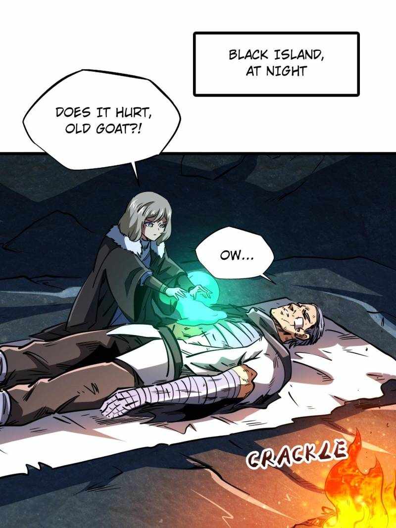 47