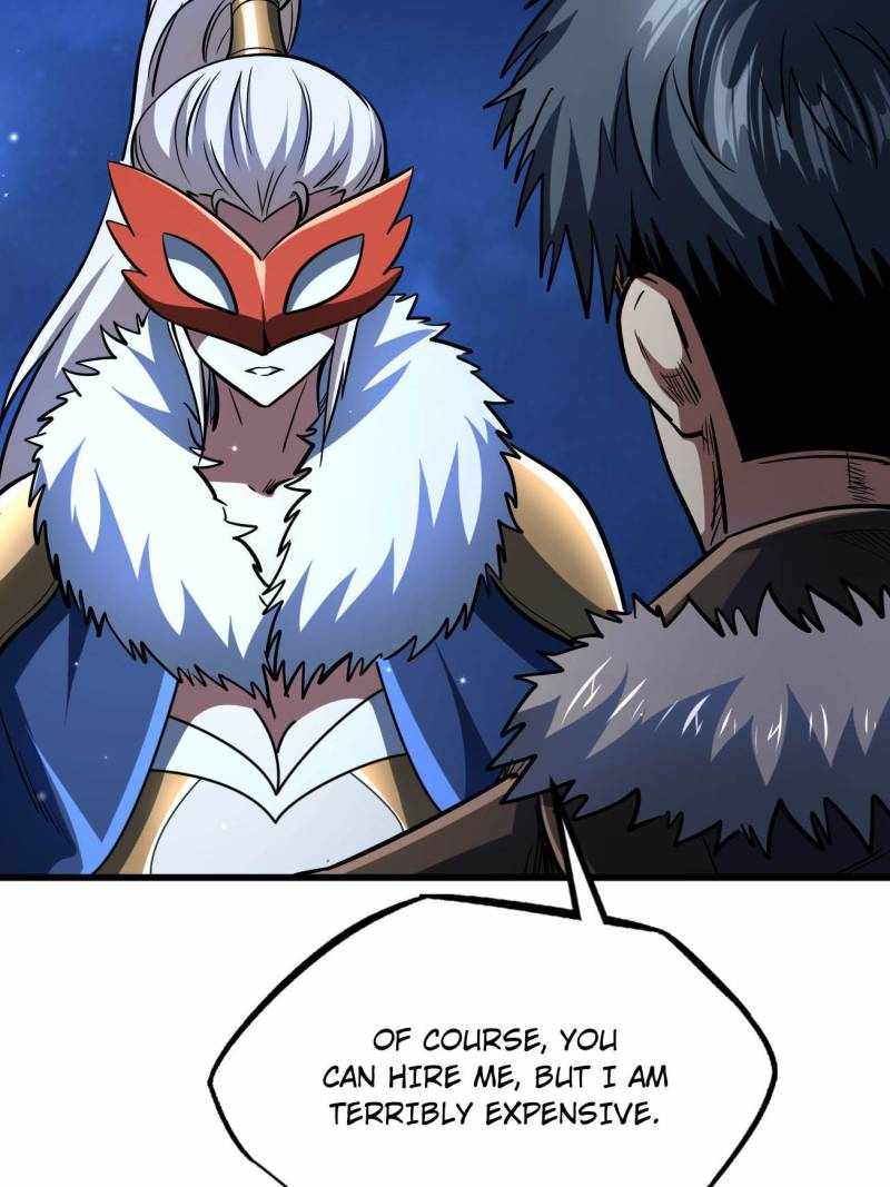 61