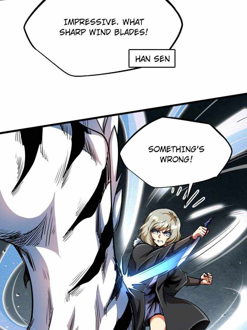 42