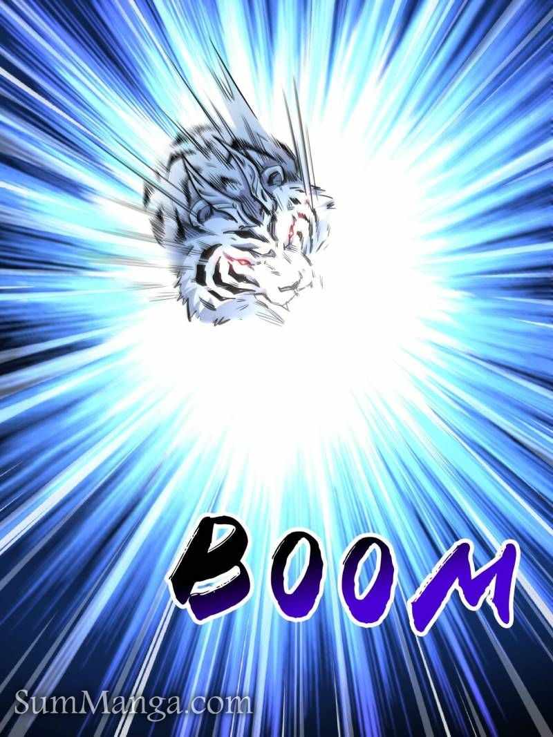 58