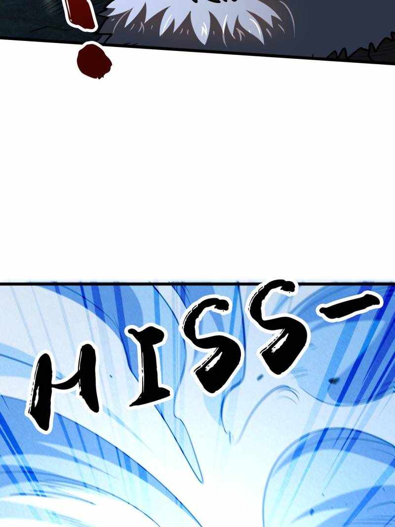 60
