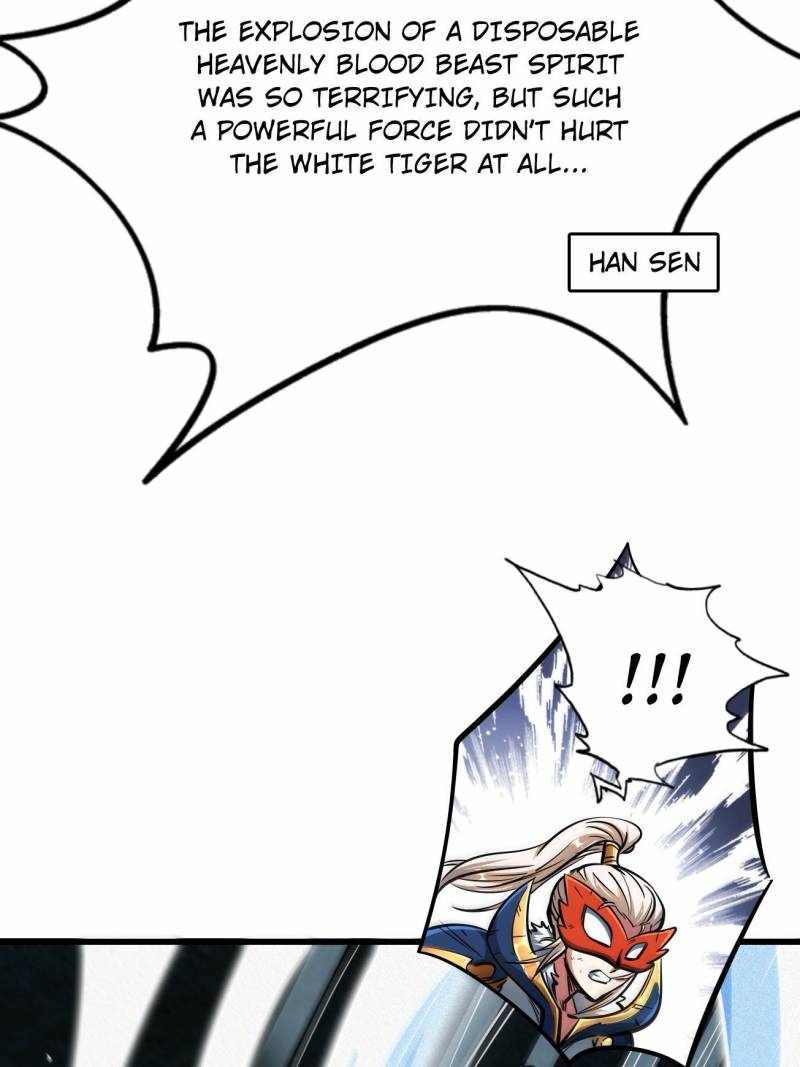 62