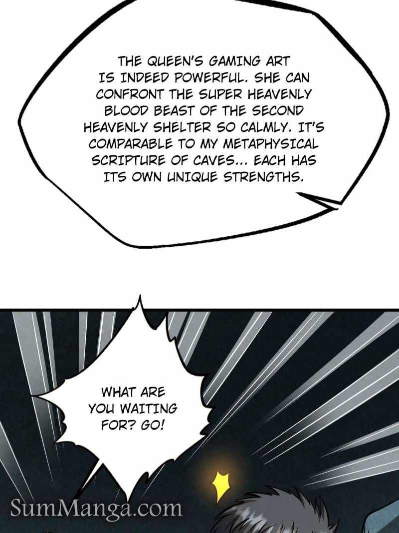 68