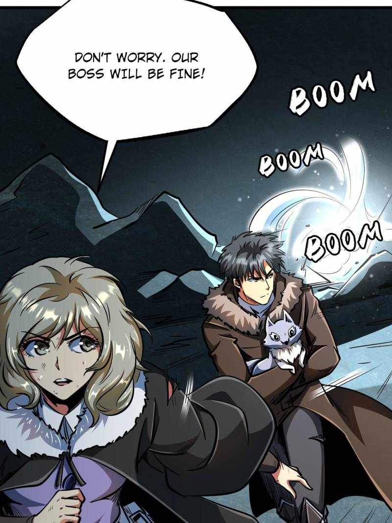 70