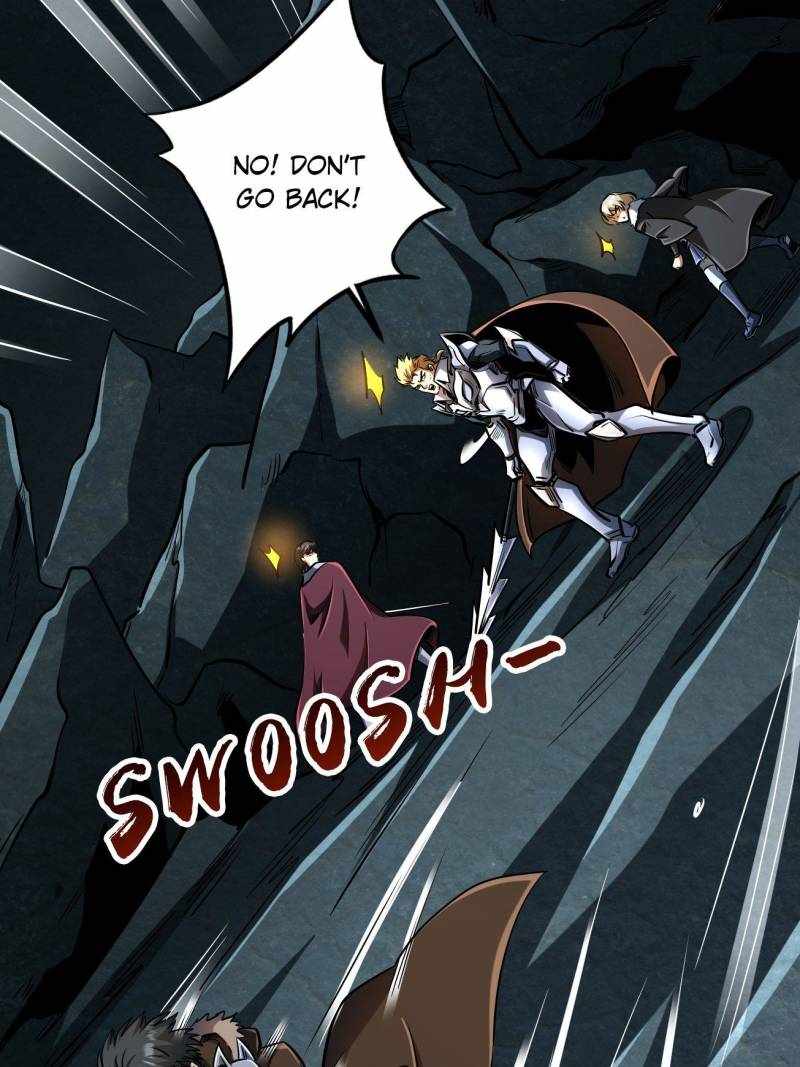 74