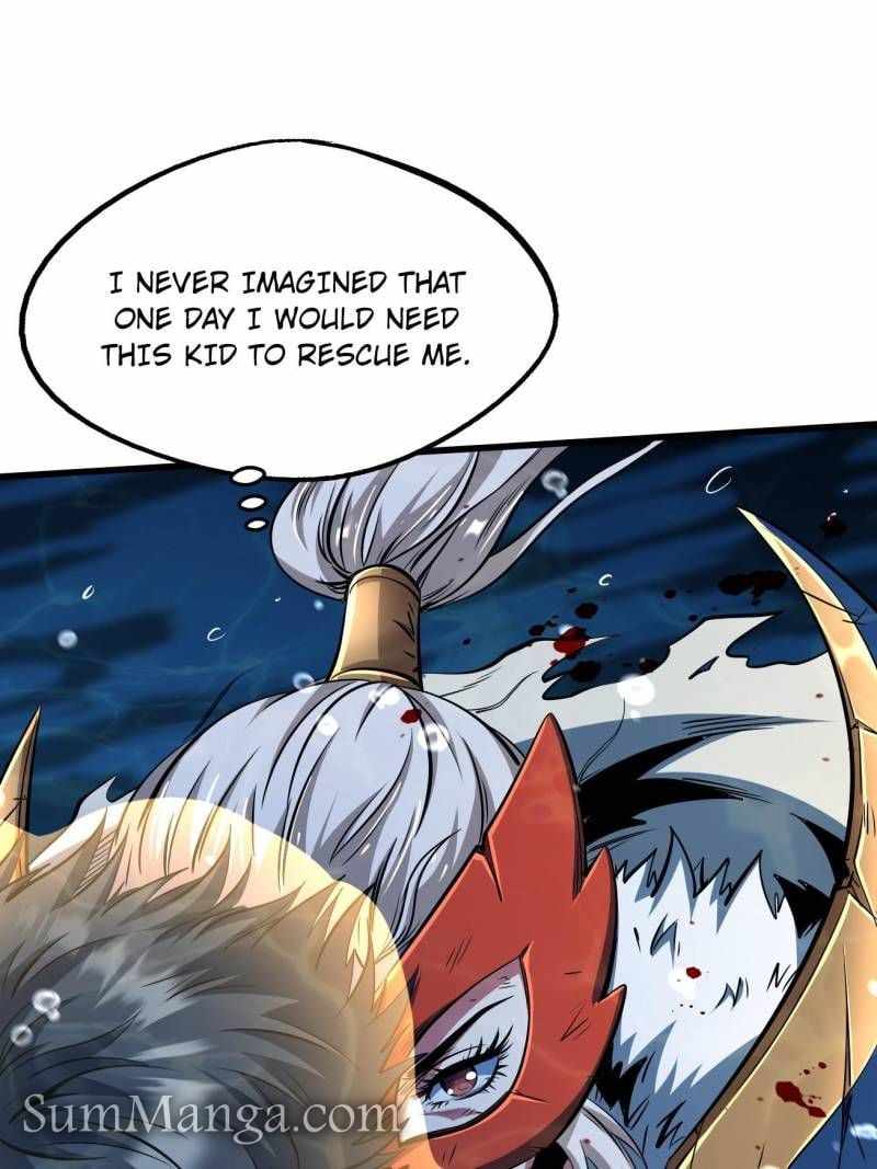 37